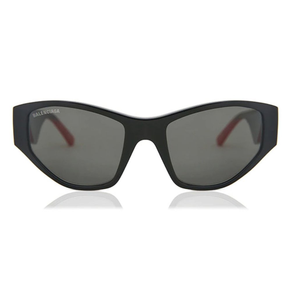 Balenciaga BB0097S Sunglasses